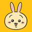 Coin Icon