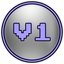 Coin Icon