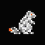 Coin Icon