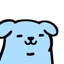 Coin Icon