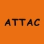 ATTAC