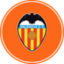 Valencia CF Fan Token