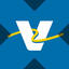 VLOX