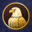 Coin Icon