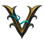 Coin Icon