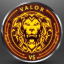 valor