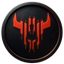 VALTORO