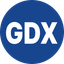 AGDX