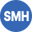 ASMH