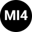 Coin Icon