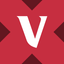 VTIX