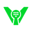 Coin Icon