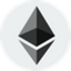 Coin Icon