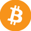 Coin Icon