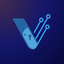 Coin Icon