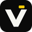 Coin Icon