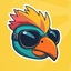 DODO