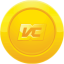 Coin Icon