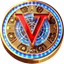 VCT