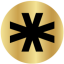 Coin Icon