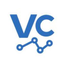 Coin Icon