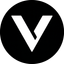 VECTOR