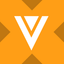 VEEVX