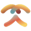 Coin Icon
