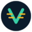 Coin Icon