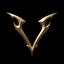 Coin Icon