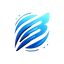 Coin Icon