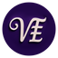 VELT