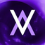 Coin Icon