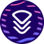 Coin Icon