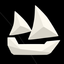 Coin Icon