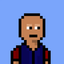 Coin Icon