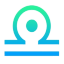 Coin Icon