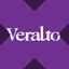 VLTOX