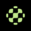 Coin Icon