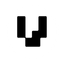 Coin Icon