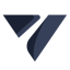 versal-token