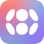 Coin Icon
