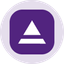 Coin Icon