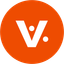 Coin Icon