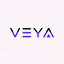 VEYA