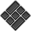 VCC