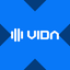 VIDAX