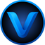 Coin Icon