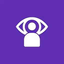 Coin Icon