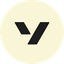 VIKTO